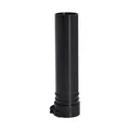 Produktbild: Für OXFORD OF697HD Grips  colour black Grips, colour: black