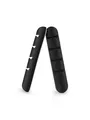 Produktbild: UGREEN cable organizer Cable holder Black 1 pc(s)