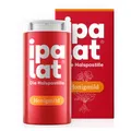 Produktbild: ipalat Die Halspastille Honigmild 40 St