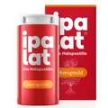 Produktbild: ipalat® Honigmild mentholfrei