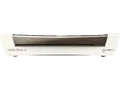 Produktbild: LEITZ I-Lam Home Office A4 Laminator