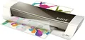 Produktbild: Esselte Leitz iLAM Home Office A4 - Laminator - Heiß- oder Kaltlaminierer