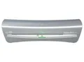 Produktbild: Leitz iLAM Home Office A4 – 2 Min Warm‑up, 45 s/A4, 75–125 µm, SMART‑LED, Anti‑Stau, Auto‑Off 15 min, Starterset 5×A4