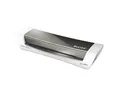 Produktbild: LEITZ Laminiergerät iLam Home Office, max. Format A4, 300 mm/Minute
