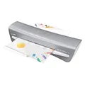 Produktbild: LEITZ iLAM Home Office A4 Laminiergerät bis DIN A4 7368-00-89