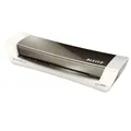 Produktbild: Leitz iLAM Home Office Laminator A4