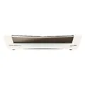 Produktbild: LEITZ I-Lam Home Office A4 Laminator
