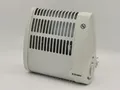 Produktbild: Dimplex Frostwächter FW 550 Frostwächter