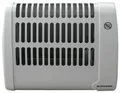 Produktbild: Dimplex Frostwächter 500W Wandgerät