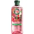 Produktbild: Rosen Weichheitsshampoo 350 ml