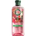 Produktbild: Herbal Essence Rosas Weichheitsshampoo Herbal Essences 350 ml