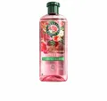 Produktbild: Herbal Essences Haarpflege-Set ROSES Weichheitsshampoo 350 ml