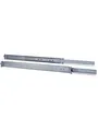 Produktbild: Inter-Tech 88887220 - 1U - Adjustable Rail Slides