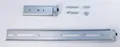 Produktbild: Inter-Tech 45,70cm (18