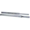 Produktbild: Inter-Tech 88887220 Rack Zubehör Regal-Schiene