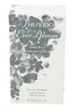 Produktbild: SHISEIDO Eau de Parfum Shiseido Ever Bloom Sakura Art Edition Eau de Parfum 30 ml