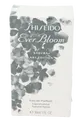 Produktbild: Shiseido Ever Bloom Sakura Art Edition Eau de Parfum Spray 30 ml