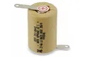 Produktbild: Goobay GOOBAY NiMH-4/5-Sub-C-Zelle 2000 mAh, 1,2 V- Akku