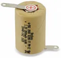 Produktbild: GOOBAY NiMH-4/5-Sub-C-Zelle 2000 mAh, 1,2 V-