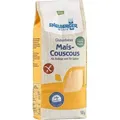 Produktbild: Mais-Couscous