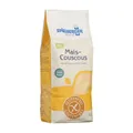 Produktbild: Spielberger Bio Mais Couscous, gf. , kbA (1 x 500 gr)