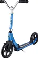 Produktbild: Micro Mobility Systems D GmbH Scooter micro Cruiser blau