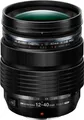 Produktbild: OM System M. Zuiko Digital ED 12-40mm f2.8 Pro II