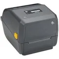Produktbild: Zebra ZD421 TT 300DPI USB HOST CONN (300 dpi) (ZD4A043-30EM00EZ)