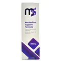 Produktbild: MS Spray