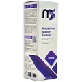 Produktbild: MS Spray