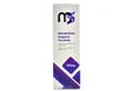 Produktbild: MS Spray MS Spray Spray, 30 ml