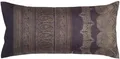 Produktbild: Bassetti Kissenbezug einzeln BRUNELLESCHI Farbe GRAU G6 40x80 cm