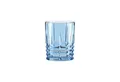 Produktbild: Nachtmann Whiskyglas Highland Whiskytumbler 345 ml, Glas