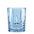 Produktbild: NACHTMANN 97442-0 HIGHLAND Whisky Tumbler AQUA