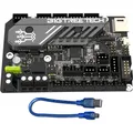 Produktbild: Biqu BigTreeTech SKR MINI E3 V3.0 (1060000511)
