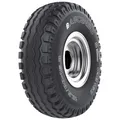 Produktbild: Ascenso 12.5/80-15.3 TL IMB160 142A8 14PR