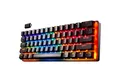 Produktbild: SteelSeries SteelSeries Apex Pro Mini Wireless, Tastatur