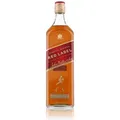 Produktbild: Johnnie Walker Red Label Whisky 40% Vol. 1l