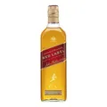 Produktbild: Johnnie Walker Red Label Scotch Whisky (1 x 1 l)