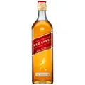 Produktbild: Johnnie Walker Red Label 40% Vol.