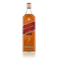 Produktbild: Johnnie Walker Red Label Whisky 1l