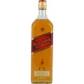 Produktbild: Johnnie Walker Red Label 1,0l 40%