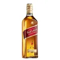 Produktbild: Johnnie Walker Red Label 1 Liter 40%vol.