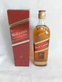 Produktbild: Johnnie Walker Red Label  Whisky 40% 1l Flasche Neu und OVP