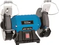 Produktbild: GÜDE Doppelschleifer Schleifmaschine Messerschleifer 250W 150mm GDS 150-15