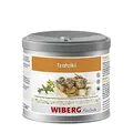 Produktbild: Tzatziki, Würzmischung, für 8 kg, 300g