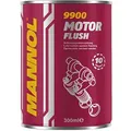 Produktbild: SCT - MANNOL Motor Flush (300 ml) Motoröladditiv  MN9900-030ME