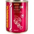 Produktbild: Mannol Motor Flush 2x 300 ML