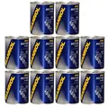 Produktbild: MANNOL 10 x 350ml 9900 Motor Flush/Motorspülung Motoröl Additiv Zusatz