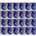 Produktbild: MANNOL 24 x 350ml 9900 Motor Flush/Motorspülung Motoröl Additiv Zusatz